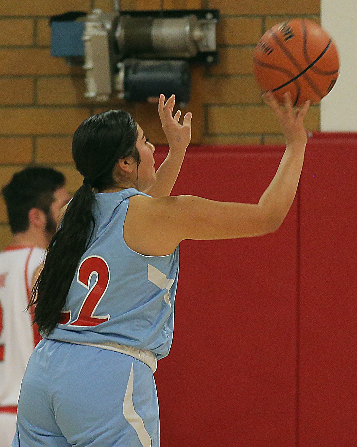 Owyhee at Carlin Girls Basketball (91).jpg